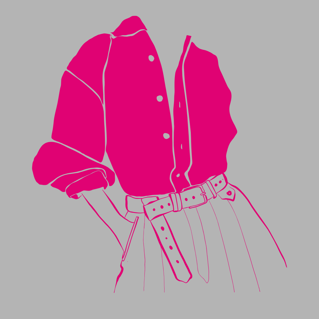 Intervenidas por Okliz